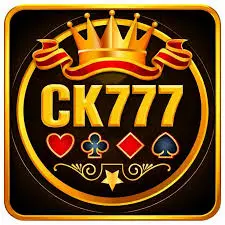 CK777 game