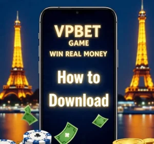 VPBET