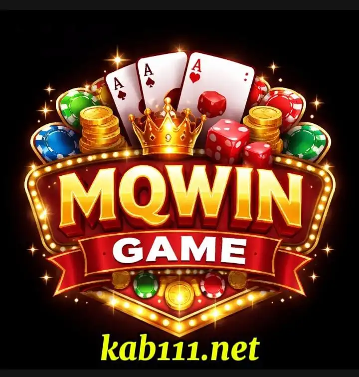 MQWIN Game