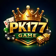 PK177 GAME
