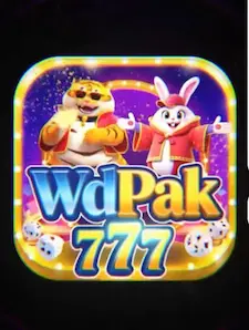 WDPAK777