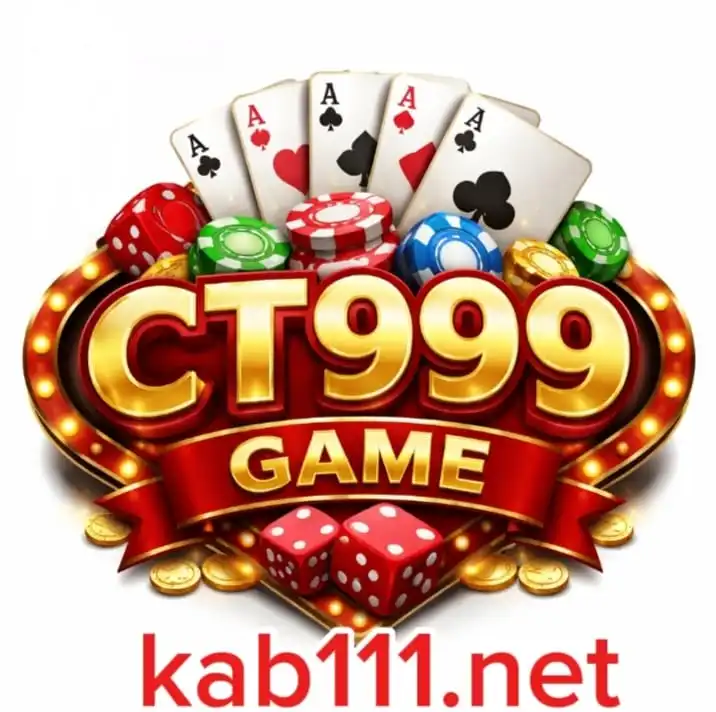 CT999 GAME