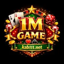1M Game
