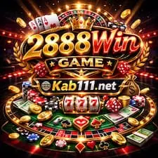 2888Win Game