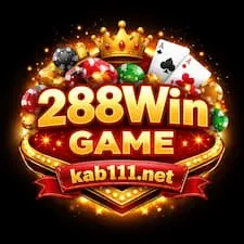288Win Game