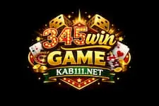 345win Game