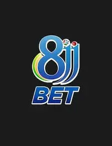 8jj bet Game