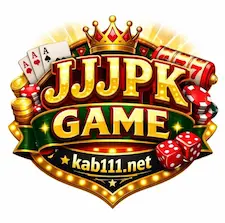 JJJPK Game