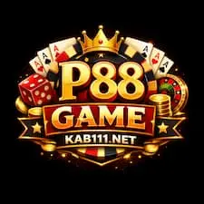 P88 Game