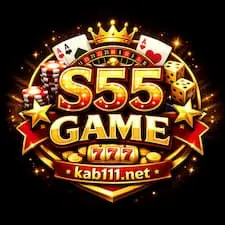 S55 Game