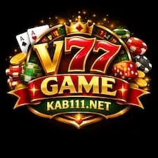 V77 Game