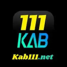 kab 111