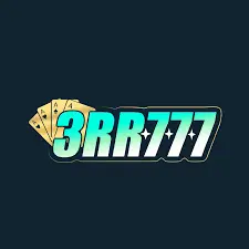 3rr777 game