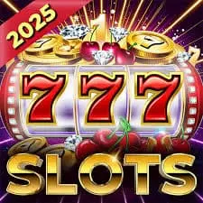 777 slot game