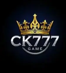 CK777 Game Download