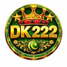 DK222 Game