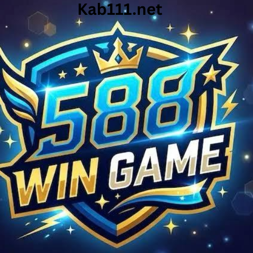 588WIN GAME