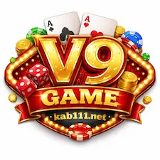 V9 GAME