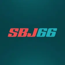 SBJ66