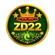 ZD22 GAME
