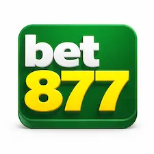 Bet877 APK Site – Complete Guide