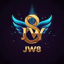 JW8