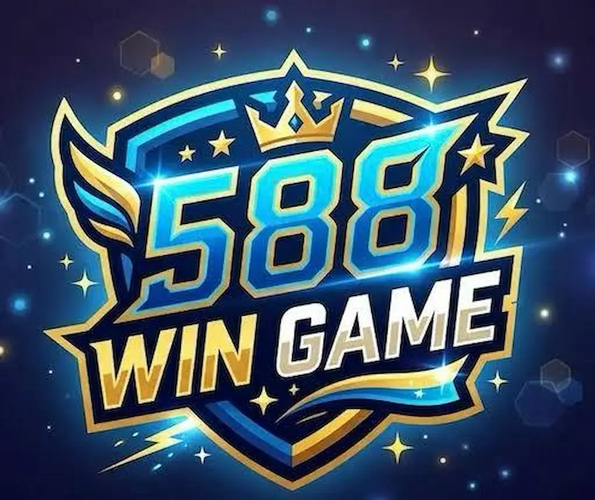 588WIN GAME