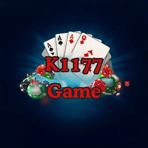K1177 Game APK