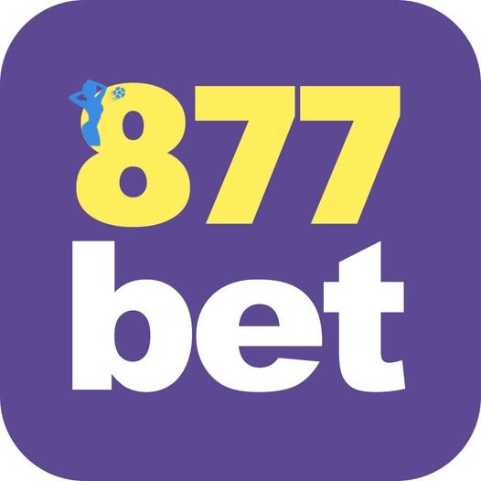 877BET