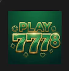 PLAY7778