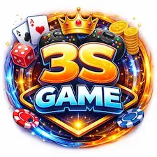 3SGAME