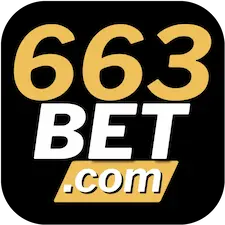 663BET
