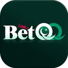 BETQQ GAME
