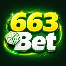663BET