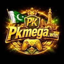 PKMEGAWIN