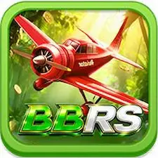 BBRS Game APK