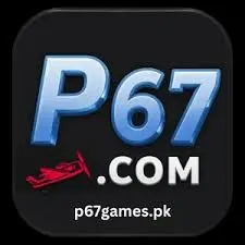 P67 Game