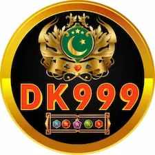 DK999-Game