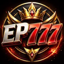 EP777 GAME