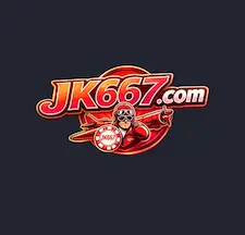 JK667 GAME