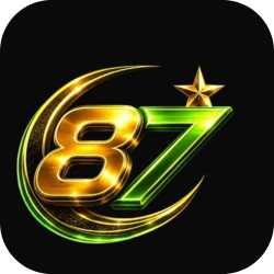 87Club-Game